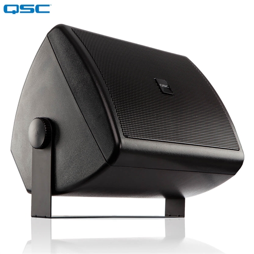 Loa QSC AC-S4T 3